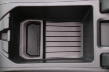 фото thumb №11, Bmw x3 g01 x4 g02 туннель средний подлокотник механическая коробка передач серый nić европа