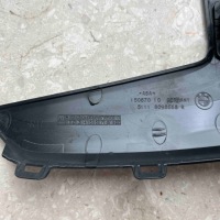фото thumb №9, Bmw5 g30 g31 м-пакет 2020- молдинг бампера права 51118098668