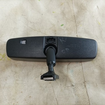 фото thumb №5, Mazda cx5 17- дзеркало заднього виду usa 0510179055176