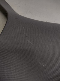 фото thumb №7, Левая защита стойка багажника opel zafira b