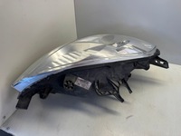 фото thumb №6, Citroen berlingo iii лампа правий перед 89318005