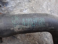 фото thumb №5, Шланг трубка магистраль wody bmw x3 f25 2.8 ix 3.0 i n52