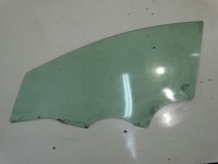 фото thumb №1, Скло двері лівий перед hyundai i40 kombi 43r-00348 15r.