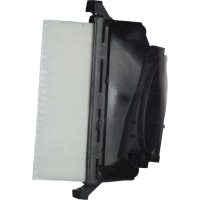 фото thumb №3, Blue print adu172211 фільтр повітря