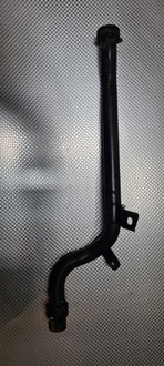 фото thumb №1, Audi a6 c5 шланг обладнання двигуна