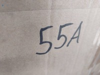 фото thumb №11, Перемикач світла bmw 3 e46 4108585 61314108585