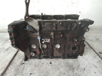 фото thumb №6, J28 блок двигателя chevrolet cruze a17dts 1.7d