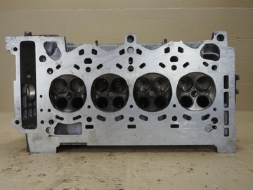 фото thumb №15, Головка двигателя bmw e90 e81 e87 1.6 16v 75059759