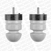 фото thumb №2, Защита амортизатора kpl do peugeot bipper tepee