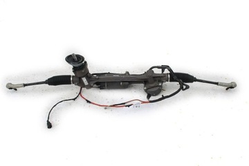 фото thumb №11, Audi q2 vw seat skoda рулевая рейка трансмиссия руль 5q2423053ae 3q09091