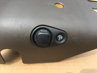 фото thumb №4, Корпус руля колонки 4h0953512a a8 d4 4h