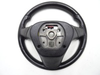фото thumb №8, Opel insignia a руль мультифункция кожа