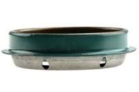 фото thumb №10, Ущільнювач піввісь ford focus 98-11, c-max 03-10, fiesta 08-17