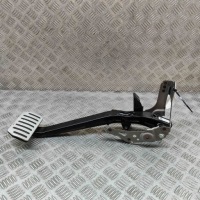 фото thumb №1, Tesla model x 2016 педаль тормоза