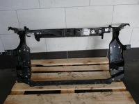 Купить Nissan qashqai j10 1.5 dci ремень передний усилитель передний, фото thumb