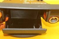 фото thumb №5, Попільничка бардачок vw caddy iii 2k1857961f nr1661