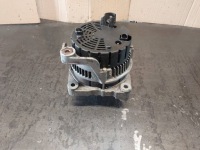 Генератор bmw 3 e46 320d m47d20 204d4 150km 441903 a14vi34 150a Доставка, фото thumb