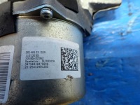 Усилитель электрический opel corsa d 26146123 Оригинал, фото thumb