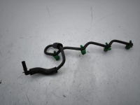 фото thumb №1, Citroen ds4 2013 шланг / патрубок зливний пального