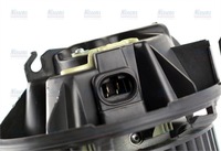 фото thumb №9, Двигатели вентилятор nissens 87065