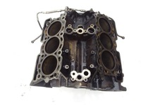 фото thumb №11, Блок двигуна 306dt tcv6 land rover 9x2q-6015cc jaguar xf x250 i 1 3.0