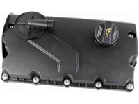 фото thumb №1, Кришка клапанів vw polo iv mk4 1.9 touran 1.9 2.0 golf plus 1.9 2.0