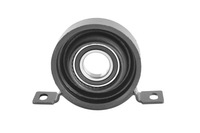 фото thumb №2, Fag ted73420 подвеска, wał приводной