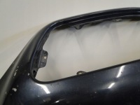 Mercedes капот кришка двигуна ml 163 w163 a1638800157 Ціна, фото thumb