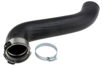 фото thumb №1, Шланг повітря volvo xc40 2.0 2017- | 32224390