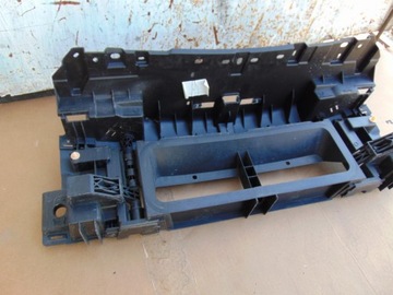 фото thumb №15, Усилитель лобовое pas переднее smart fortwo eq 453 a4538856700