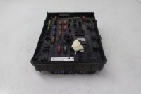 Коробка запобіжників vw passat b6 3c2 3c0937125 2.0l дизель 120kw 2006 Зі Шроту, фото thumb