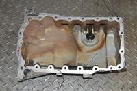 фото thumb №5, Bmw 7 g11 g12 2018 поддон масляная