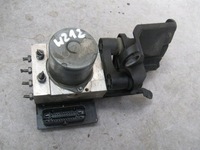 фото thumb №1, Насос abs mercedes e klasa w212 a2124312012