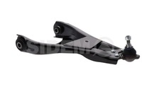 фото thumb №14, 2x важелі sidem dół l+p do dacia duster i