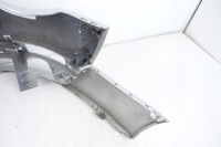фото thumb №10, Vw passat b6 3c 2005-2010 бампер перед передний 3c0807221a