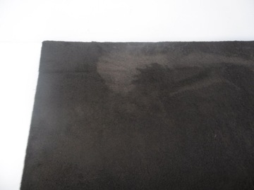 фото thumb №6, Коврик обивка багажника porsche cayenne 7l