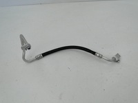 фото thumb №1, Wąż кондиціонер 2g0 2q0816721a vw polo 2020r. 1.0 tsi