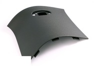 фото thumb №7, Mini clubman r55 крышка стойка левая czarna