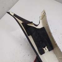 фото thumb №8, Audi a7 c7 захист стійка права передня 4g8867234