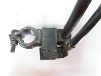 фото thumb №6, Fiat siena palio i 1.4 8v клема мінусова