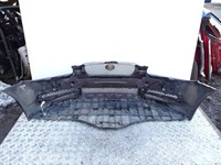 фото thumb №7, Бампер перед kpl. jaguar xf x250