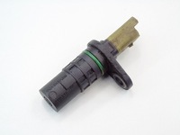 фото thumb №1, Датчик вала 2.0 dci espace 4 laguna 3 vel satis vivaro latitude koleos