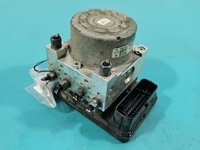 фото thumb №1, Насос abs opel corsa f 9846124480 10.0917-3950.3