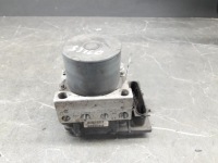 Купить 0265231437 насос abs fiat stilo 1,9 jtd, фото thumb