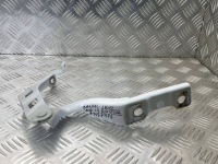 фото thumb №7, Mg oem номер 10457978 zs ev петля капота левое