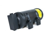 фото thumb №2, Осушитель кондиционера renault clio i 91- 7700272365