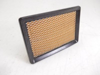 Фильтр воздуха fiat marea 96-99 7786184 Доставка, фото thumb