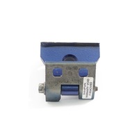 фото thumb №11, Bmw e83 x3 петля дверь верхний правый задняя перед