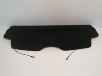 фото thumb №1, Mini countryman r60 полка задняя багажника оригинал 10-16