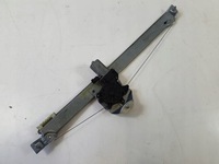 фото thumb №1, Подъемник окон правый trafic iii vivaro b